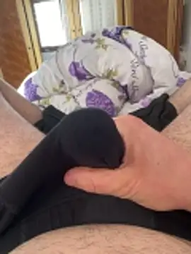 zamazingoo27 online show from 04.14.26