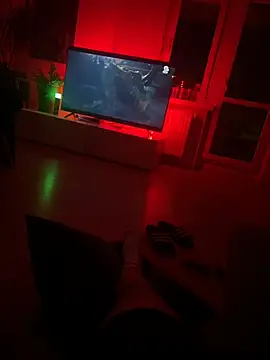 edgarmachtsderbe online show from 10.28.25