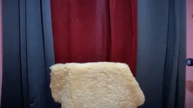 untouchable mia online show from 11.10.25