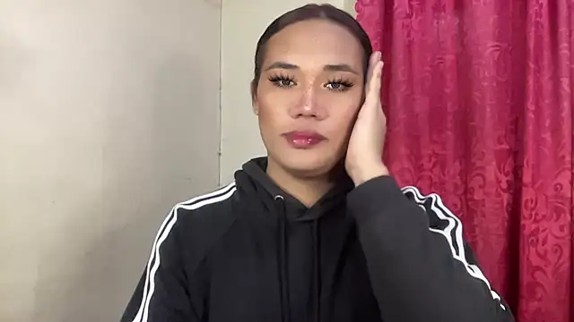 untouchable mia online show from 01.10.26