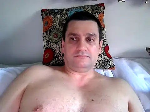 Alex-Naturista online show from 07.30.26