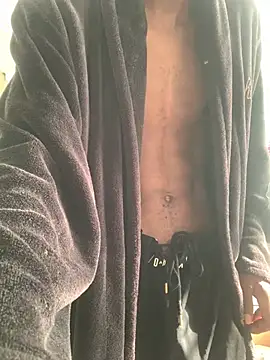 Snapshot of BlackBoyy45 chatting on 02.26.26 BlackBoyy45 online show from 02.26.26