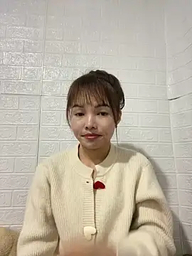 Night owl111 online show from 12.17.25