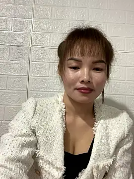 Night owl111 online show from 12.22.25