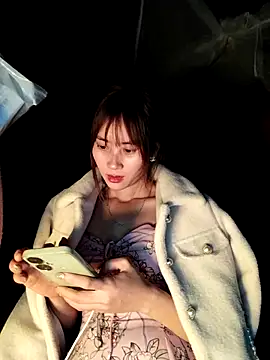 Em xinh01 online show from 02.08.26