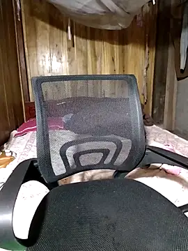 Em xinh01 online show from 03.21.26