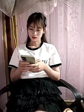 Em xinh01 online show from 04.11.26