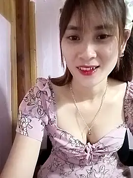 Em xinh01 online show from 05.13.26