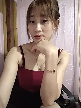 Em xinh01 online show from 05.20.26