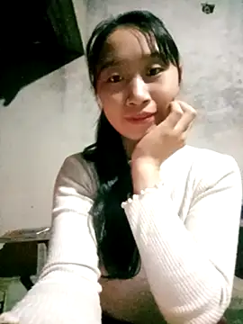 Snapshot of Linh_sexy98 chatting on 11.13.25 Linh sexy98 online show from 11.13.25