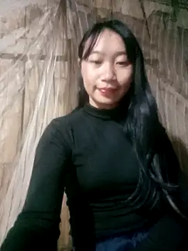 Snapshot of Linh_sexy98 chatting on 11.16.25 Linh sexy98 online show from 11.16.25