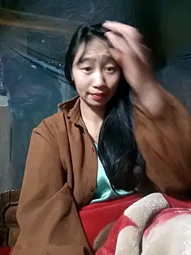 Snapshot of Linh_sexy98 chatting on 11.23.25 Linh sexy98 online show from 11.23.25