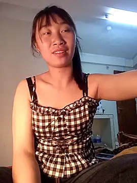 Linh sexy98 online show from 03.06.26
