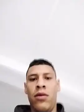 Yordiparra online show from 03.14.26