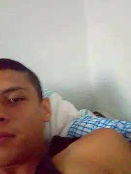 Snapshot of Yordiparra chatting on 06.05.26 Yordiparra online show from 06.05.26