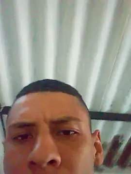 Snapshot of Yordiparra chatting on 06.14.26 Yordiparra online show from 06.14.26