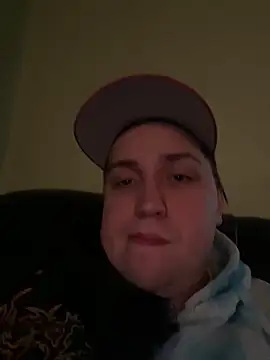 ryanbig online show from 02.23.26