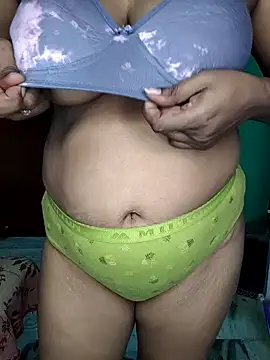 shreyareddy99 online show from 12.22.25