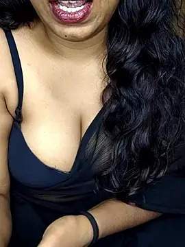 shreyareddy99 online show from 01.09.26