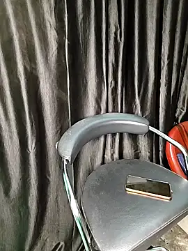 shreyareddy99 online show from 02.02.26