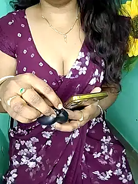 shreyareddy99 online show from 02.04.26