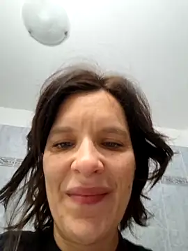 Piediniecollant online show from 12.03.25