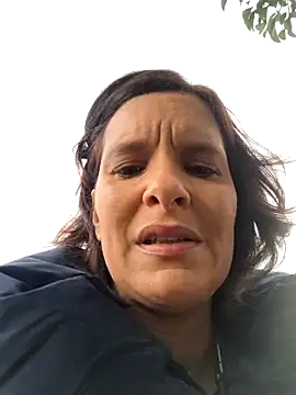 Piediniecollant online show from 02.07.26