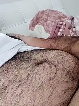 centro6891 online show from 11.15.25