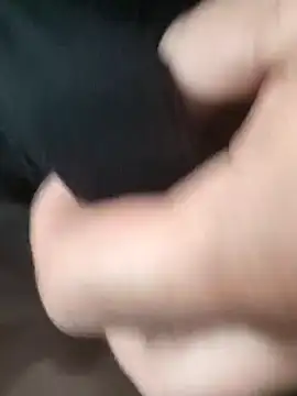 centro6891 online show from 11.28.25