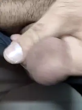 centro6891 online show from 11.30.25