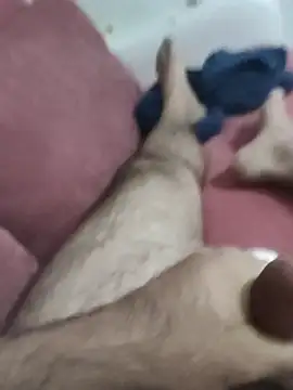 centro6891 online show from 12.14.25