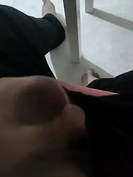 centro6891 online show from 01.17.26