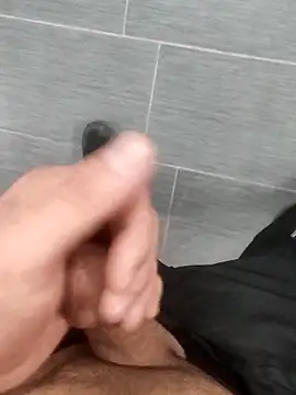 centro6891 online show from 02.14.26