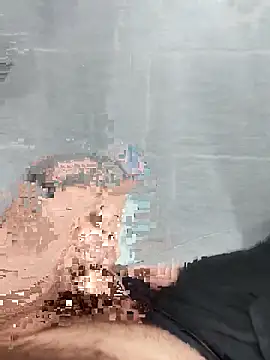 centro6891 online show from 03.10.26