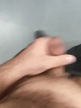 centro6891 online show from 04.19.26