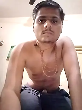 Snapshot of indrajeet6722 chatting on 11.03.25 indrajeet6722 online show from 11.03.25