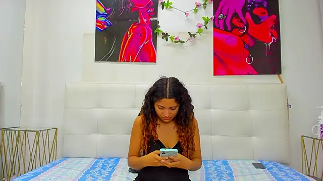 ahsly78alejandro online show from 01.15.26