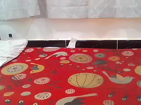 perfect ass0 online show from 02.26.26