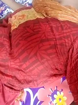 Liza0103 online show from 04.28.26