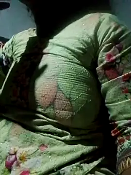 Liza0103 online show from 05.05.26