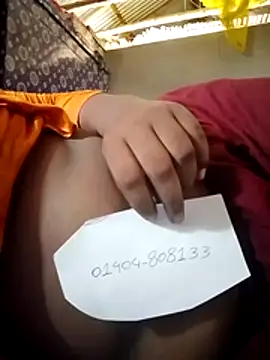 Liza0103 online show from 06.25.26
