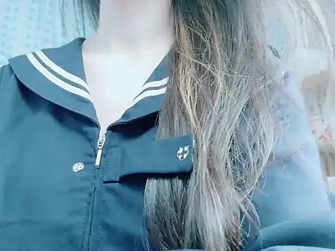 Snapshot of Fiona1010 chatting on 04.13.26 Fiona1010 online show from 04.13.26