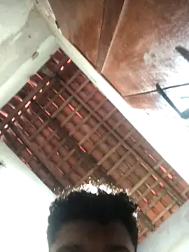 Ralf2011 online show from 12.16.25