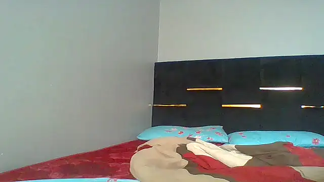 sashachin online show from 03.02.26