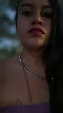 ToXxXiicBarbiie online show from 04.24.26