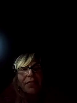 Snapshot of Georgette466 chatting on 11.21.25 Georgette466 online show from 11.21.25