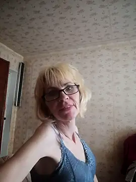 Georgette466 online show from 05.14.26