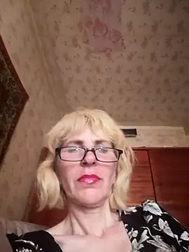 Georgette466 online show from 05.22.26
