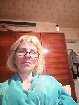 Georgette466 online show from 05.29.26