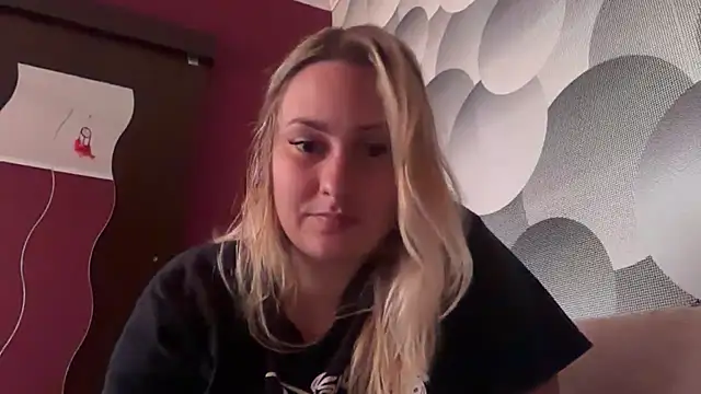 EngelHelene online show from 07.29.26